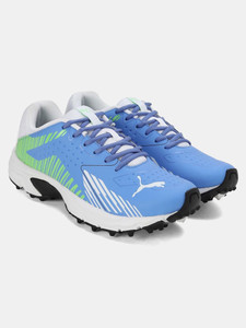 PUMA Cricket Power Sneakers For Men