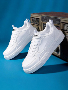 lejano Sneakers For Men