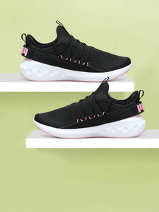 PUMA Softride Carson Fresh Running Shoes For Women