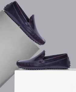 Price History of RED TAPE Driving Shoes For Men from Flipkart 2 127469218