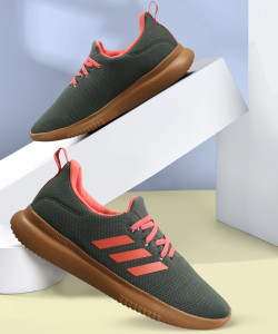 ADIDAS CushUp M Walking Shoes For Men
