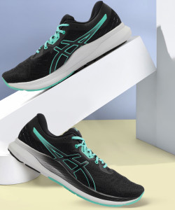 Asics EZERIDE Running Shoes For Men