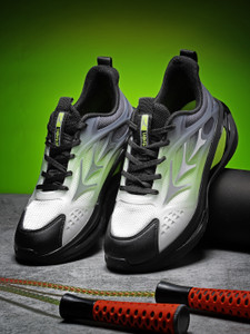 Hitwe premium shoes sales