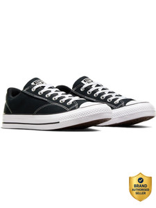 Converse Chuck Taylor All Star Malden Street Sneakers For Men