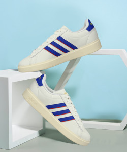 ADIDAS Grand Court 2.0 Sneakers For Men