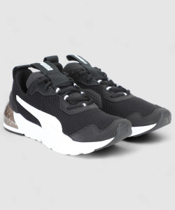 PUMA Cell Phantom Running Shoes For Men