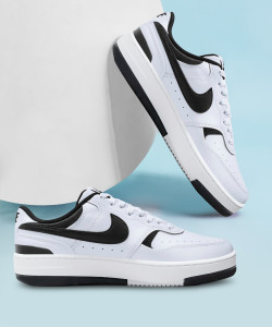 Nike Shoes Nike X Revolve NIKE Gamma Force Sneakers For Women Buy