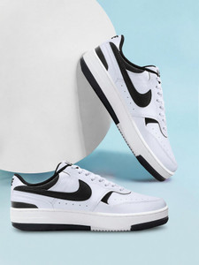 NIKE Gamma Force Sneakers For Women