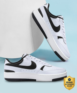 NIKE WMNS GAMMA FORCE Sneakers For Women