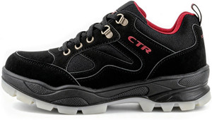 Coaster CTR OD1 Outdoor Shoes Outdoors For Men