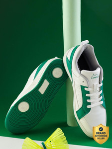 CAMPUS OG-17 Men's Casual Shoes - Image 6