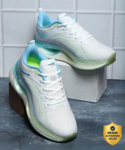 Abros TERRENCE Running Shoes For Men - Image 6