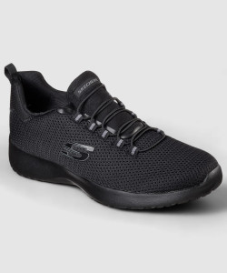 Skechers DYNAMIGHT Walking Shoes For Men
