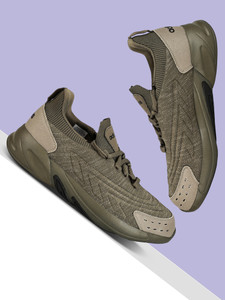 ADIDAS OUTLAZZ SNEAKER Sneakers For Men