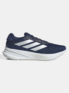 ADIDAS SUPERNOVA STEP M Outdoors For Men