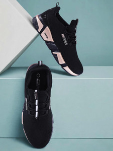 CAMPUS ALEXA Running Shoes For Women