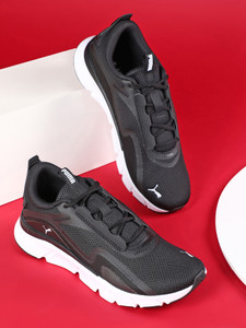 PUMA FlexFocus Lite Running Shoes For Men