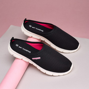 CAMPUS KIM Walking Shoes For Women Buy CAMPUS KIM Walking Shoes