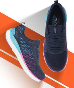 Skechers Ultra Groove-Glamour Running Shoes For Women