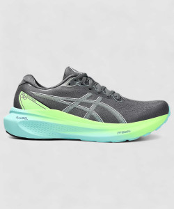Flipkart Asics Gel Kayano 22 Womens Running Shoes Grey Asics GEL