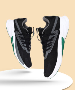 ADIDAS Ownthe Go Running Shoes For Men