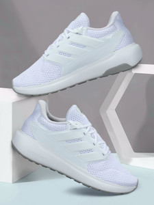 ADIDAS Ultimashow 2.0 Running Shoes For Women