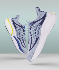ADIDAS AlphaBoost V1 Running Shoes For Men