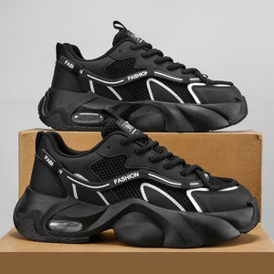 lejano Sneakers For Men