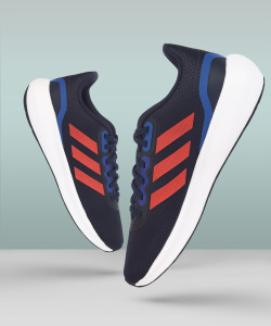 ADIDAS RUNFALCON 3.0 Running Shoes For Men