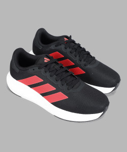 ADIDAS AeroSurgeStride M Running Shoes For Men