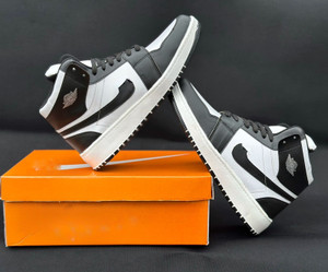 Amimo Casuals For Men