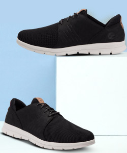 TIMBERLAND Casuals For Men