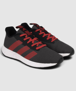 ADIDAS Glam Hertz M Running Shoes For Men