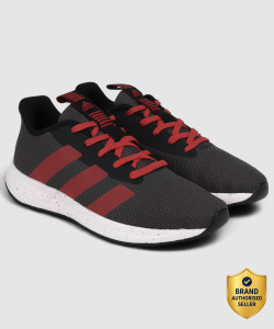 ADIDAS Glam Hertz M Outdoors For Men
