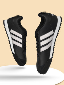 ADIDAS 90S GRUVE Sneakers For Men