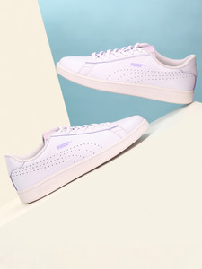 PUMA Puma Smasher Wns Sneakers For Women