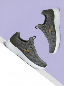 Skechers MODERN COOL-OKARA Casuals For Men