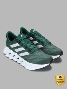 ADIDAS SWITCH FWD 2 M Outdoors For Men