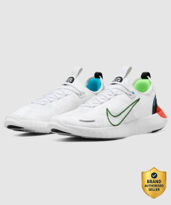 NIKE NIKE FREE RN FK NEXT NATURE SE Training & Gym Shoes For Men