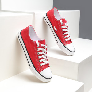 Sewayx CMR-111 Premium Canvas Shoes For Men