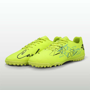 NIVIA Football Shoes For Men