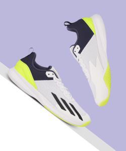 ADIDAS Courtflash Speed Tennis Shoes For Men