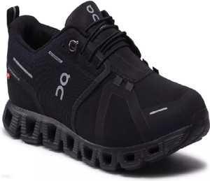 On Running Cloud 5 Waterproof Running Shoes For Men - Buy On