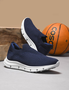 TRULITE Run-021 Lightweight Gym Training Running comfortable sports Running Shoes For Men