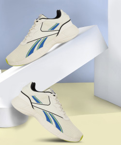 REEBOK Running Shoes For Men