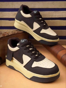 RX4CLASSIC Shoes for women | Shoes for girls | Casual shoes | Stylish shoes Sneakers For Women