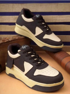 RX4CLASSIC Shoes for women | Shoes for girls | Casual shoes | Stylish shoes Sneakers For Women