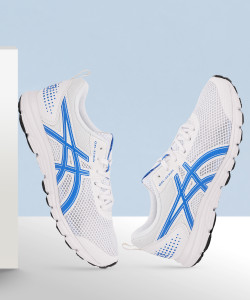 Asics GEL-33 RUN Running Shoes For Men