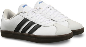 ADIDAS Skate Lite Sneaker Sneakers For Men