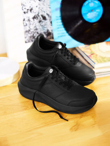 LOTTO Urban Rsh Sneakers For Men